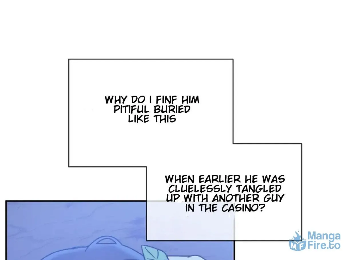 Read Did It Work? chapter 37 image 78 on Lezhin