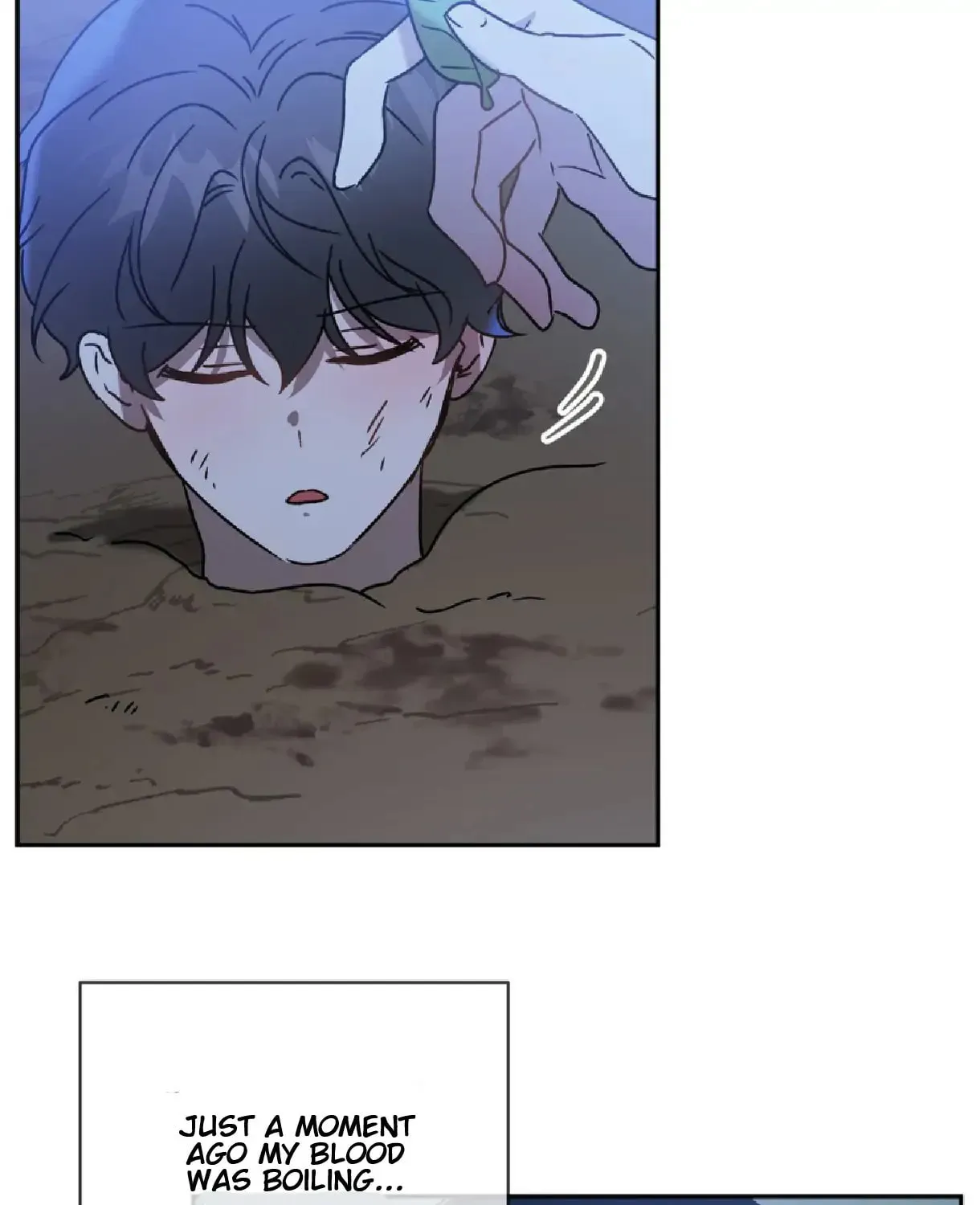Read Did It Work? chapter 37 image 79 on Lezhin