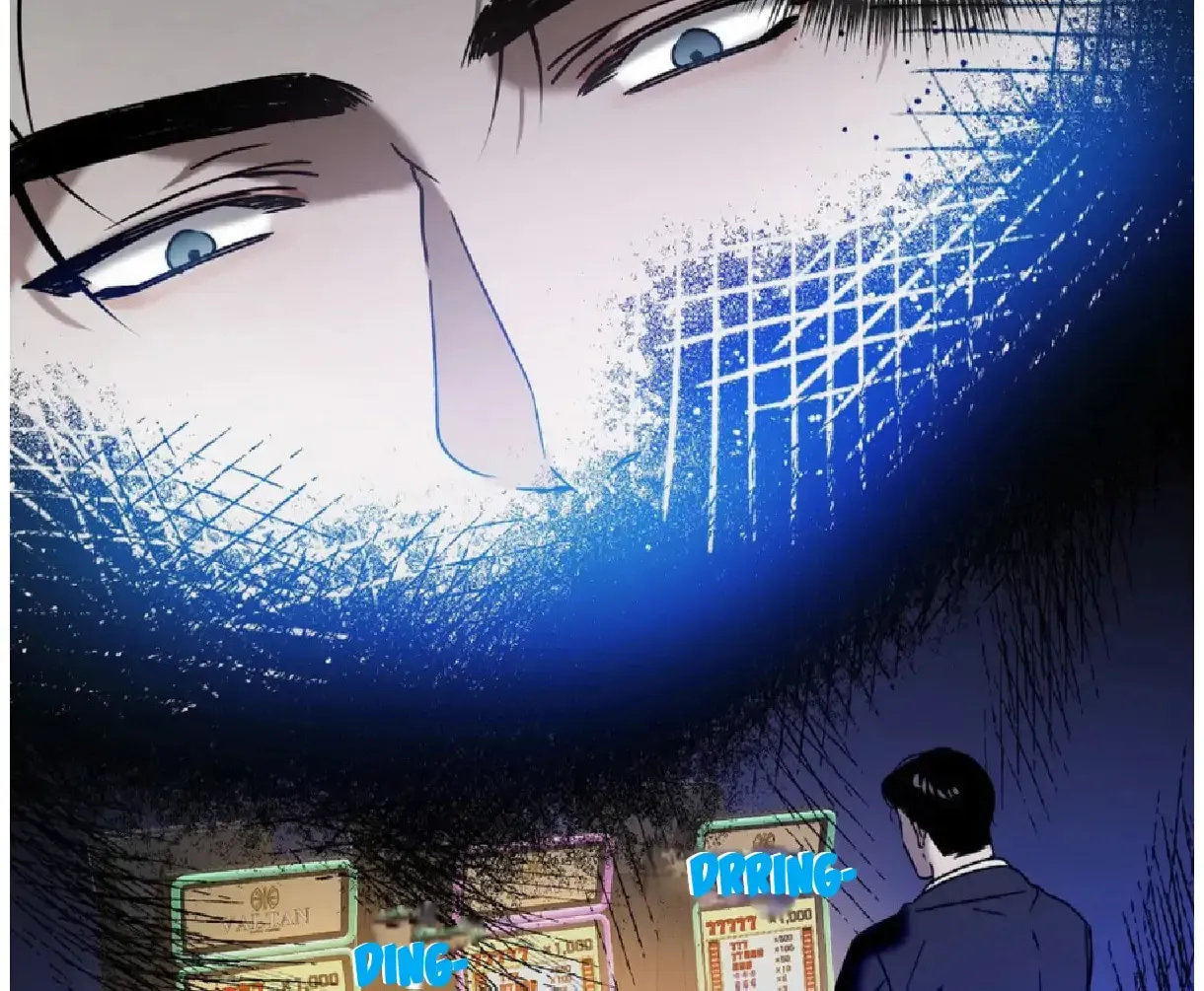 Read Did It Work? chapter 37 image 8 on Lezhin