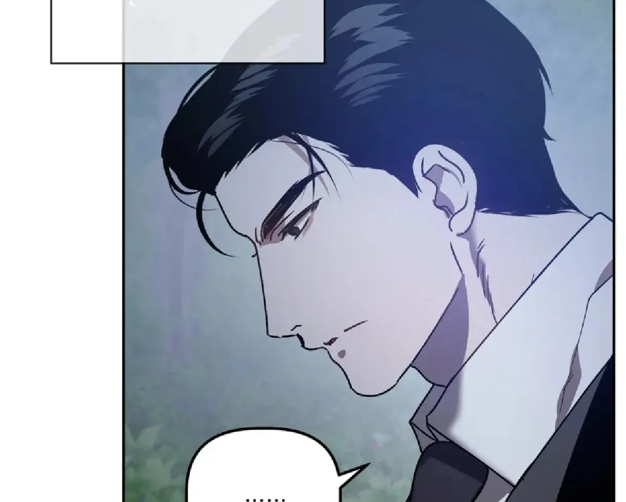 Read Did It Work? chapter 37 image 80 on Lezhin