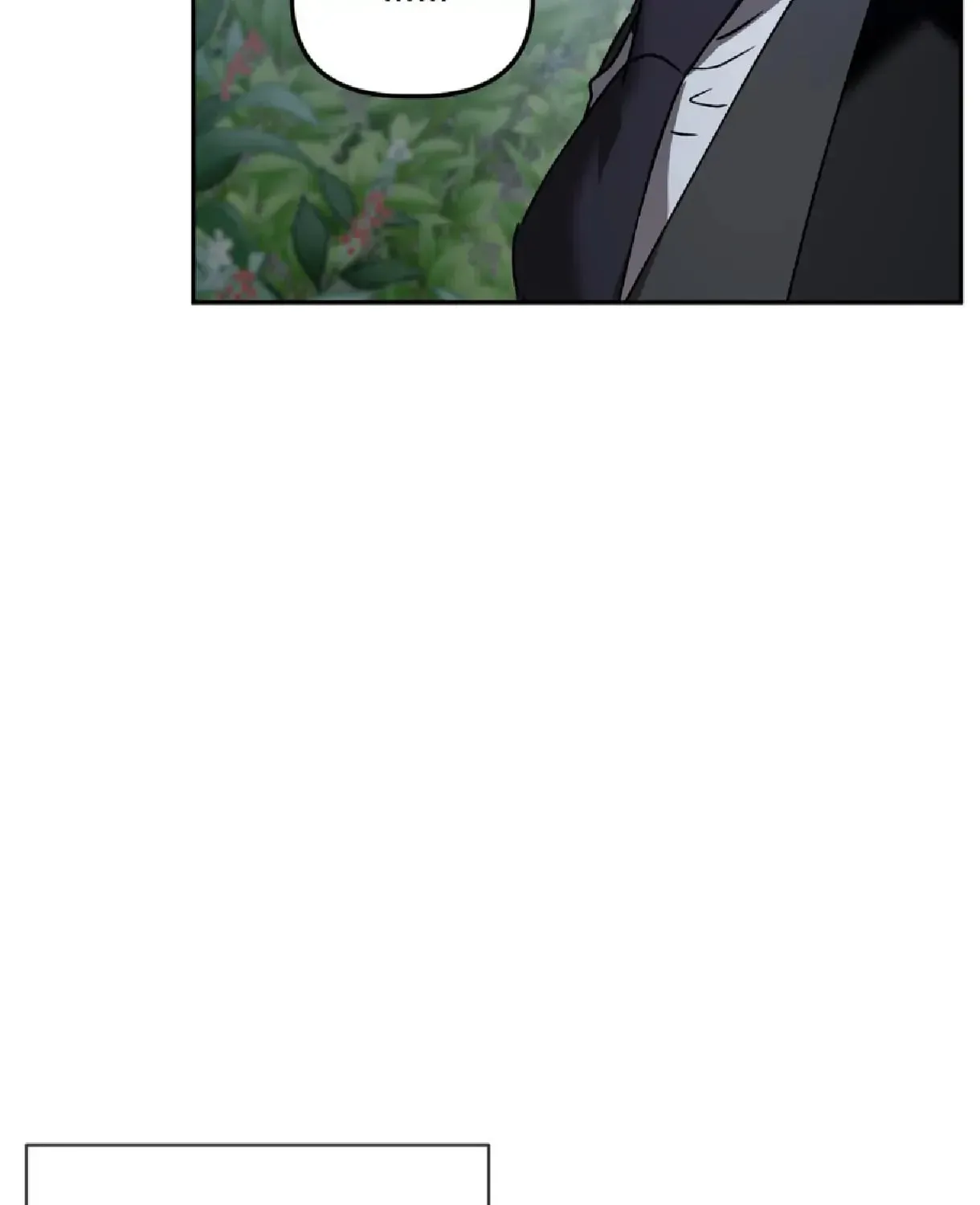 Read Did It Work? chapter 37 image 81 on Lezhin