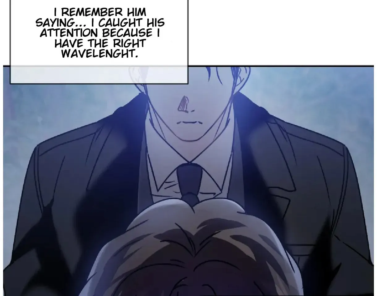 Read Did It Work? chapter 37 image 82 on Lezhin