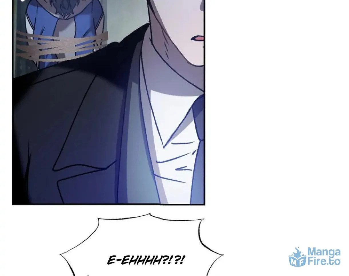 Read Did It Work? chapter 37 image 84 on Lezhin