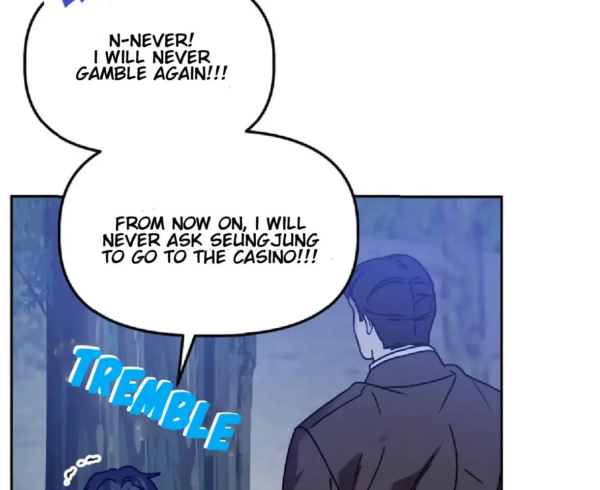 Read Did It Work? chapter 37 image 86 on Lezhin