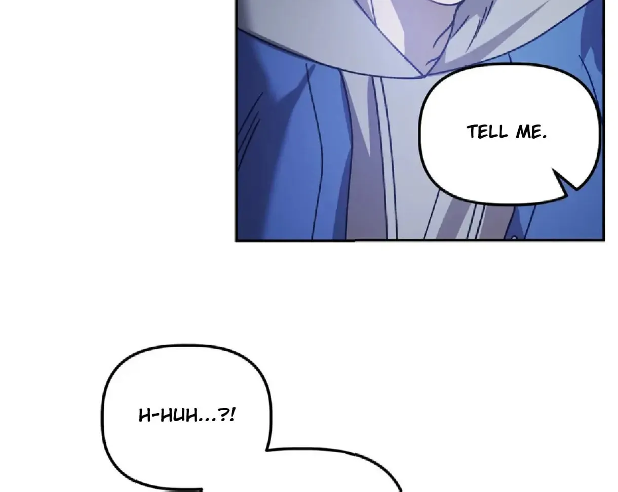 Read Did It Work? chapter 37 image 88 on Lezhin