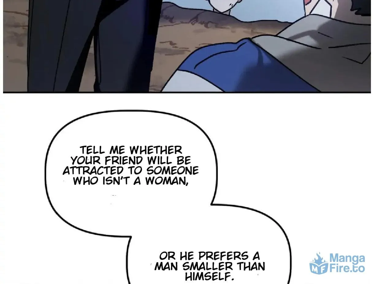 Read Did It Work? chapter 37 image 90 on Lezhin
