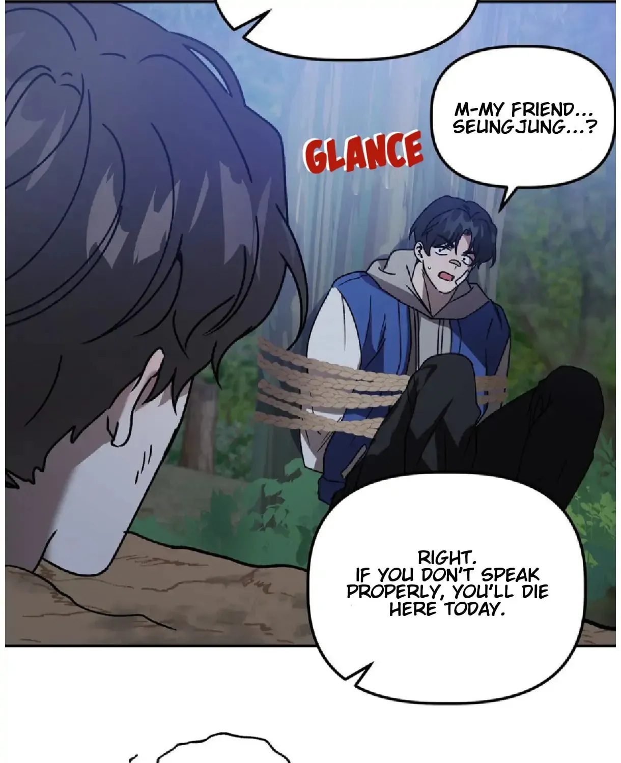 Read Did It Work? chapter 37 image 91 on Lezhin