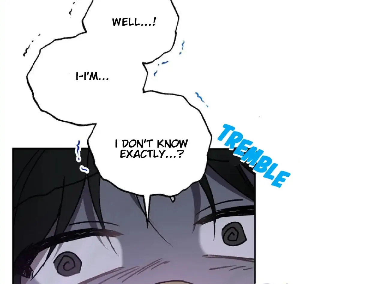 Read Did It Work? chapter 37 image 92 on Lezhin