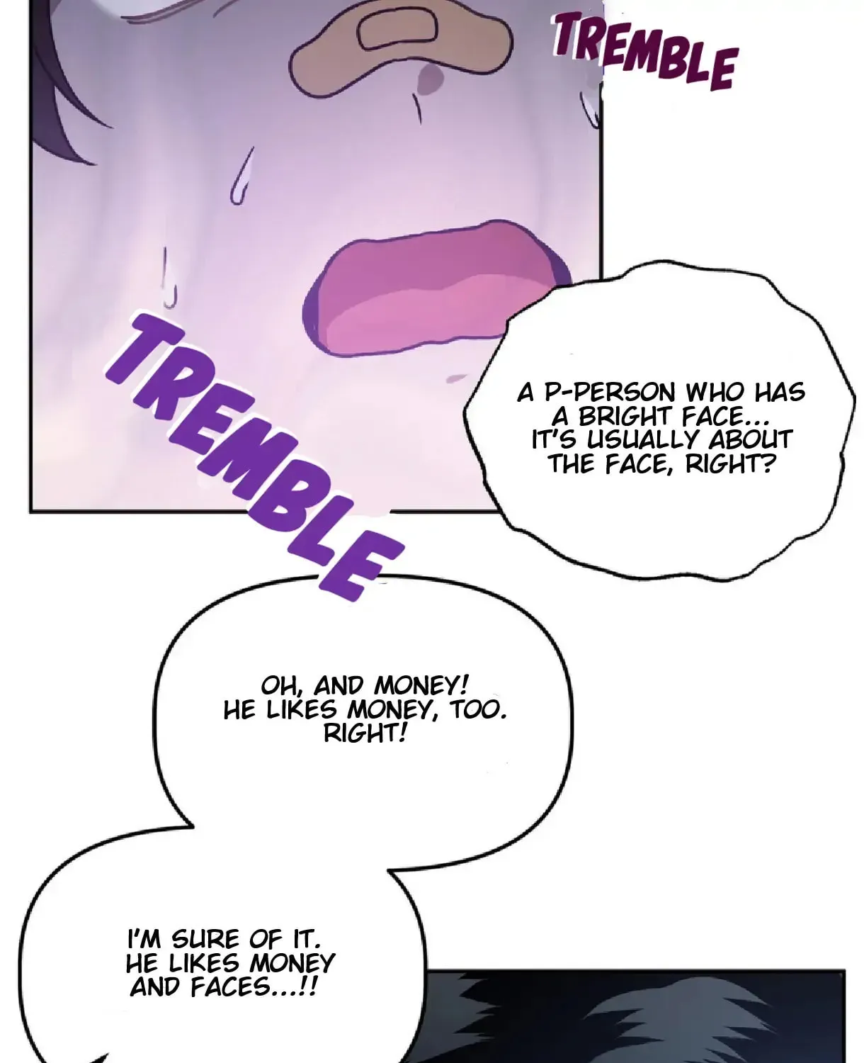 Read Did It Work? chapter 37 image 93 on Lezhin