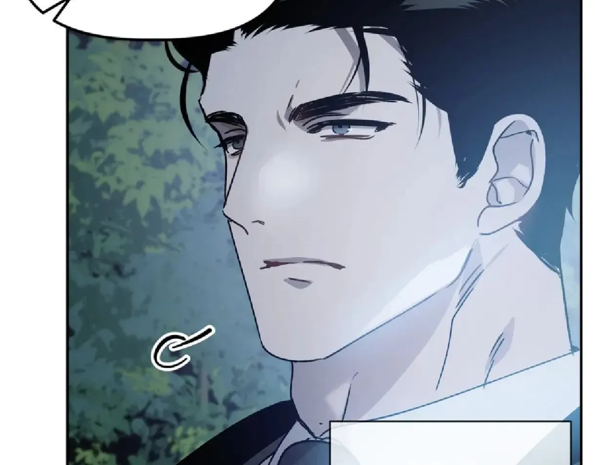Read Did It Work? chapter 37 image 94 on Lezhin