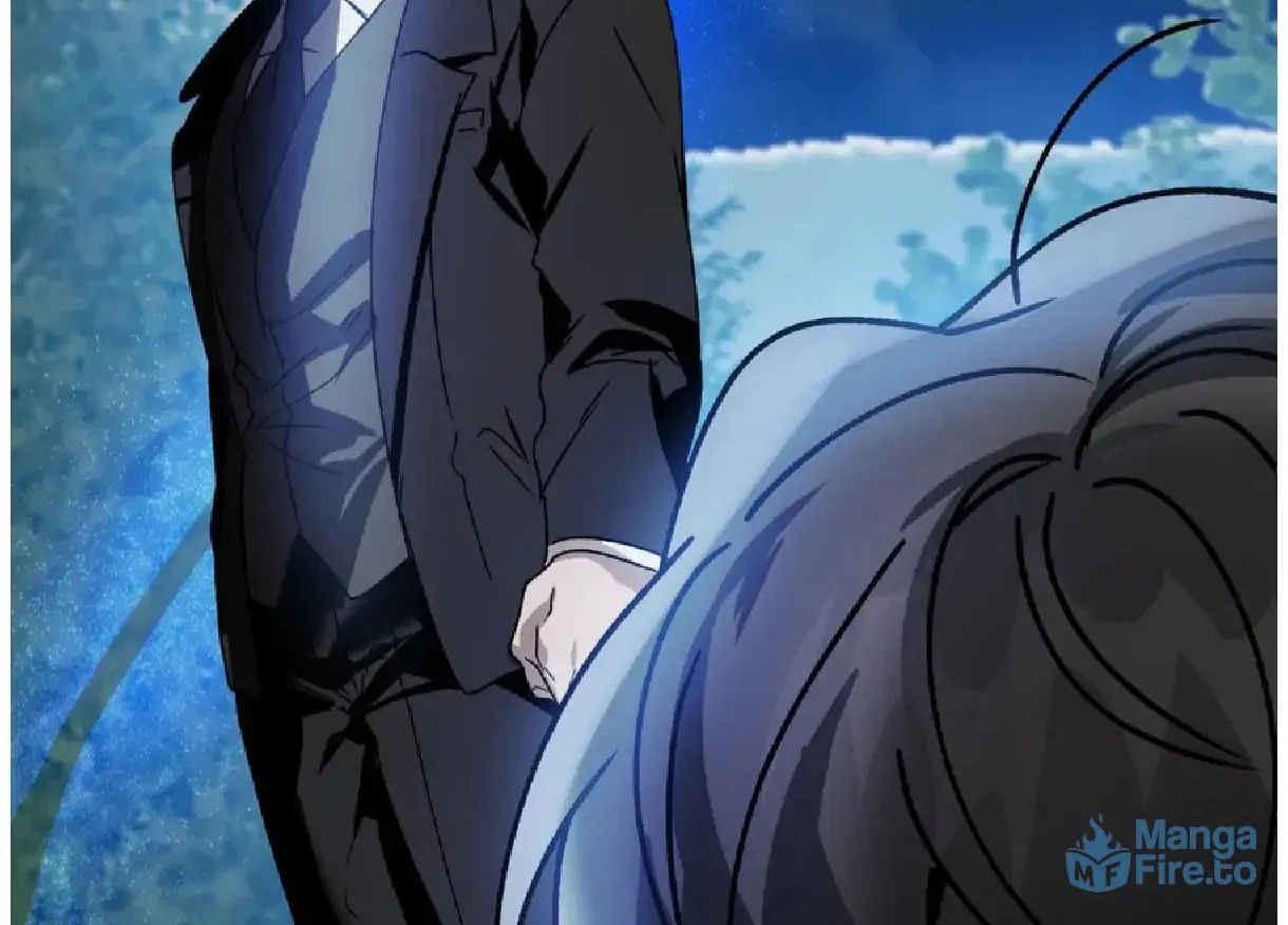 Read Did It Work? chapter 37 image 96 on Lezhin