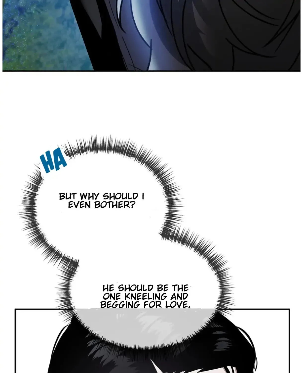 Read Did It Work? chapter 37 image 97 on Lezhin