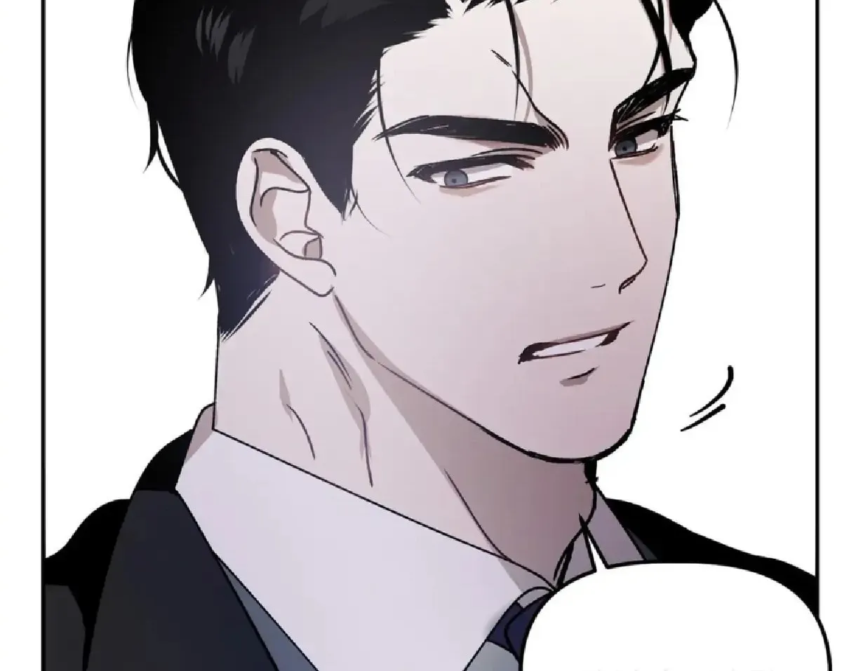 Read Did It Work? chapter 37 image 98 on Lezhin