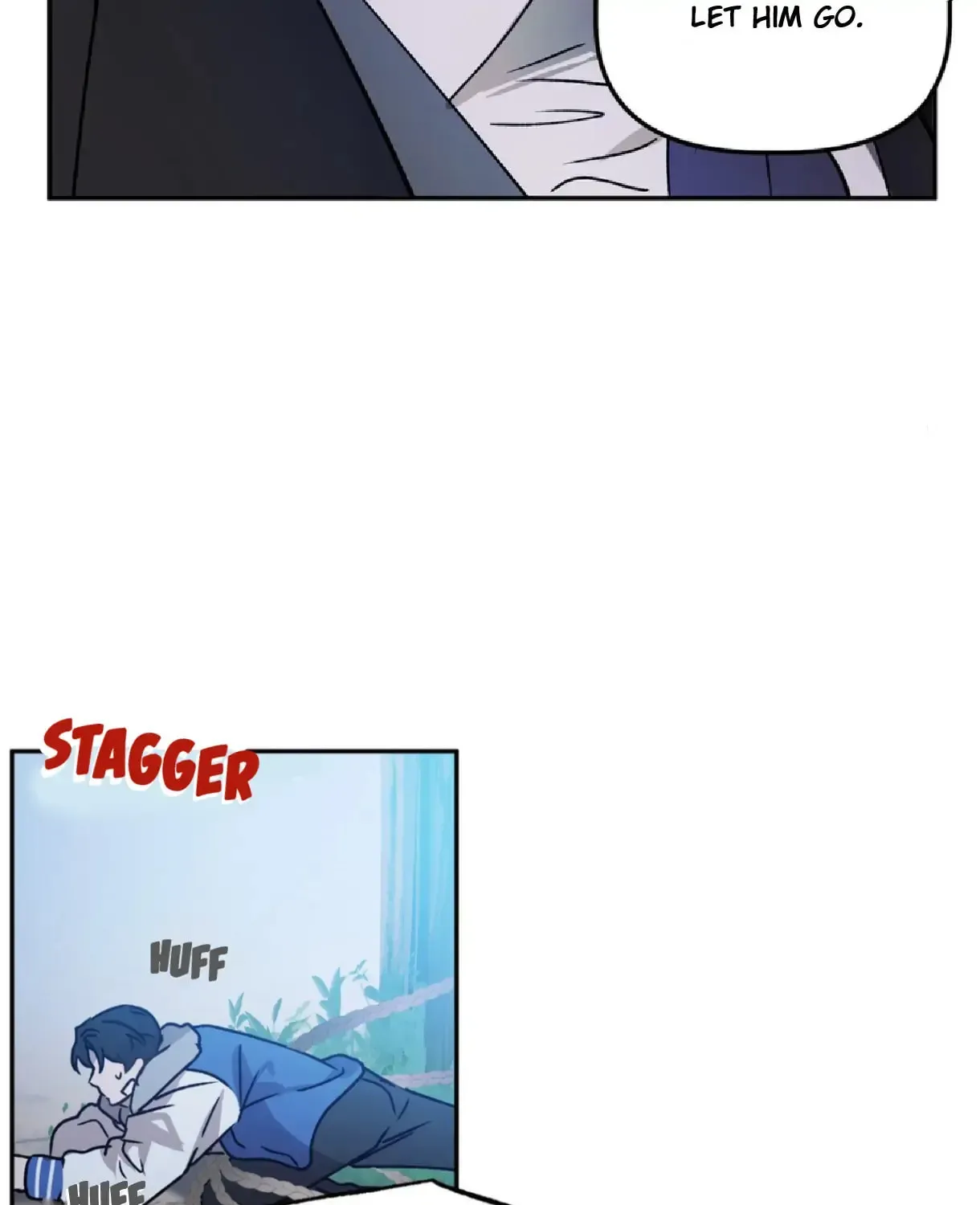 Read Did It Work? chapter 37 image 99 on Lezhin