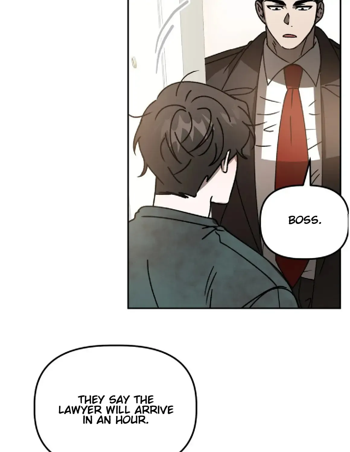 Read Did It Work? chapter 38 image 100 on Lezhin
