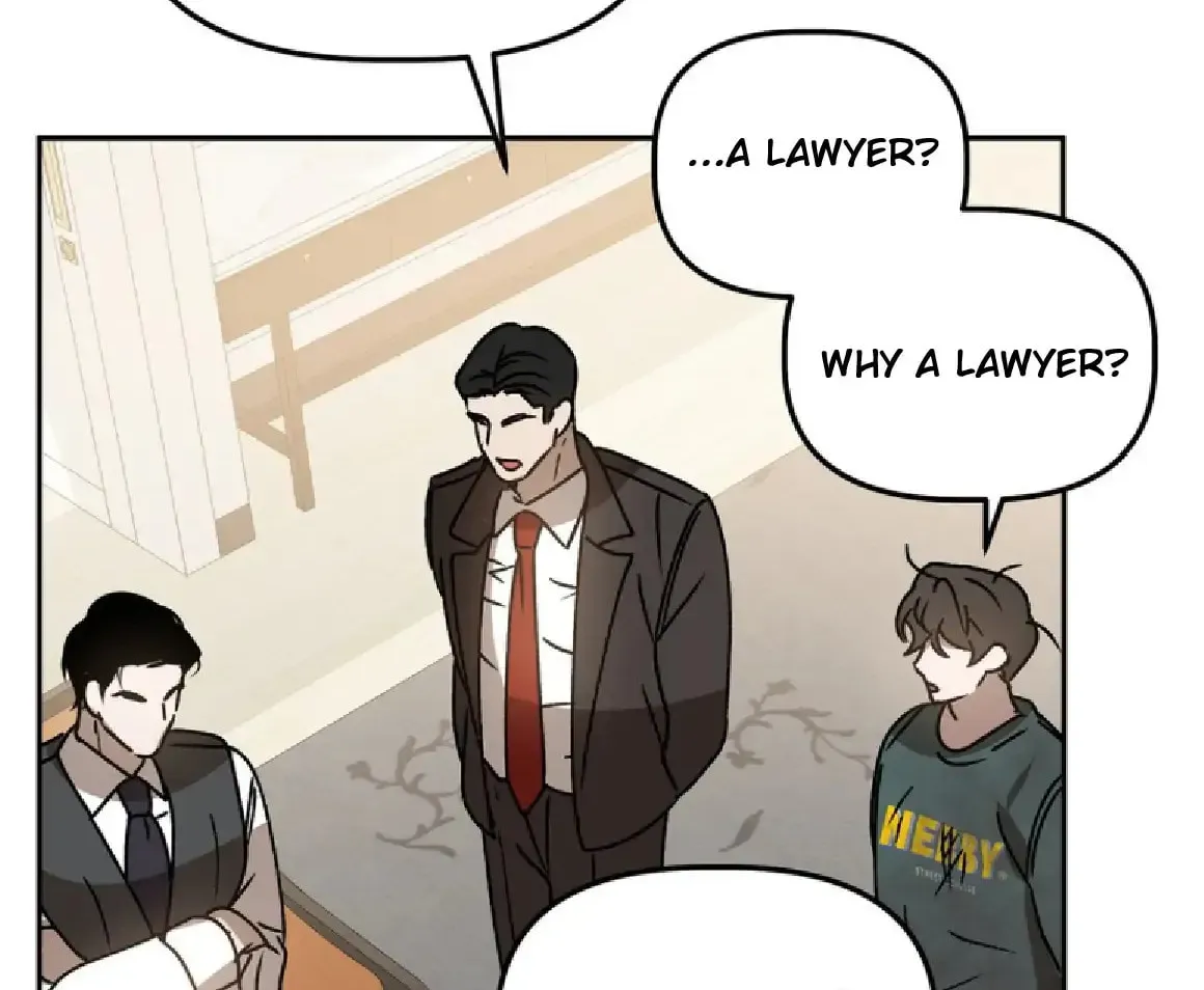 Read Did It Work? chapter 38 image 101 on Lezhin