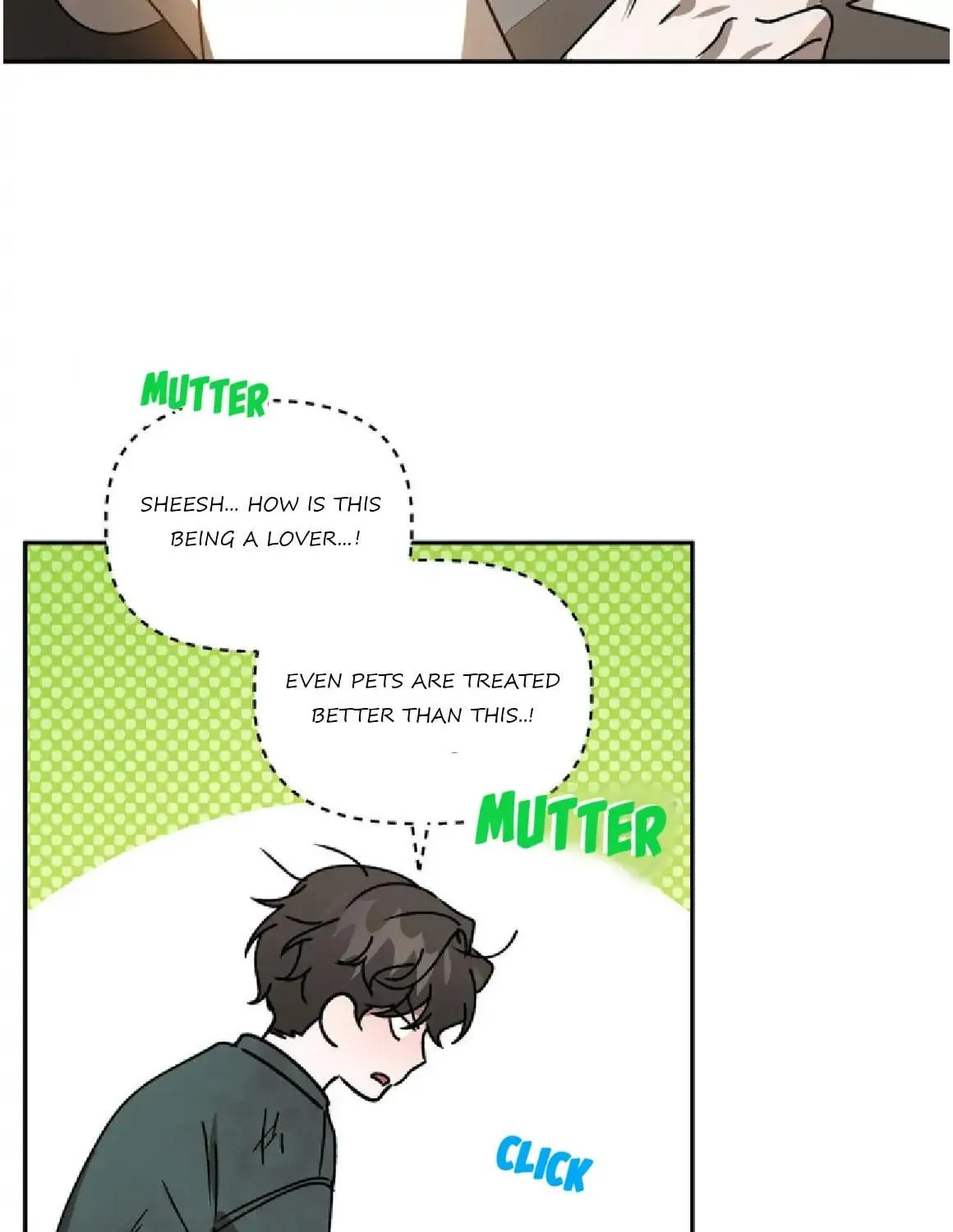 Read Did It Work? chapter 38 image 104 on Lezhin
