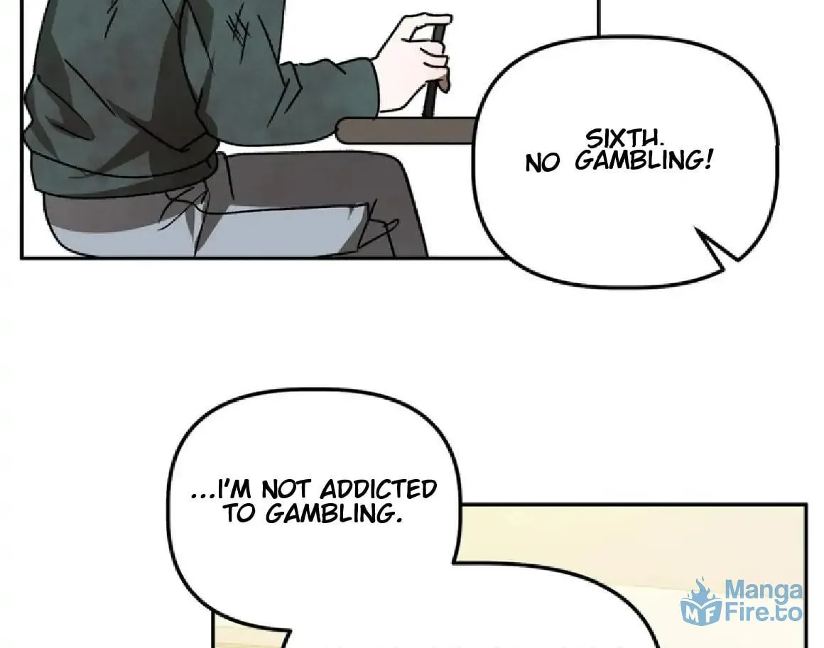 Read Did It Work? chapter 38 image 105 on Lezhin