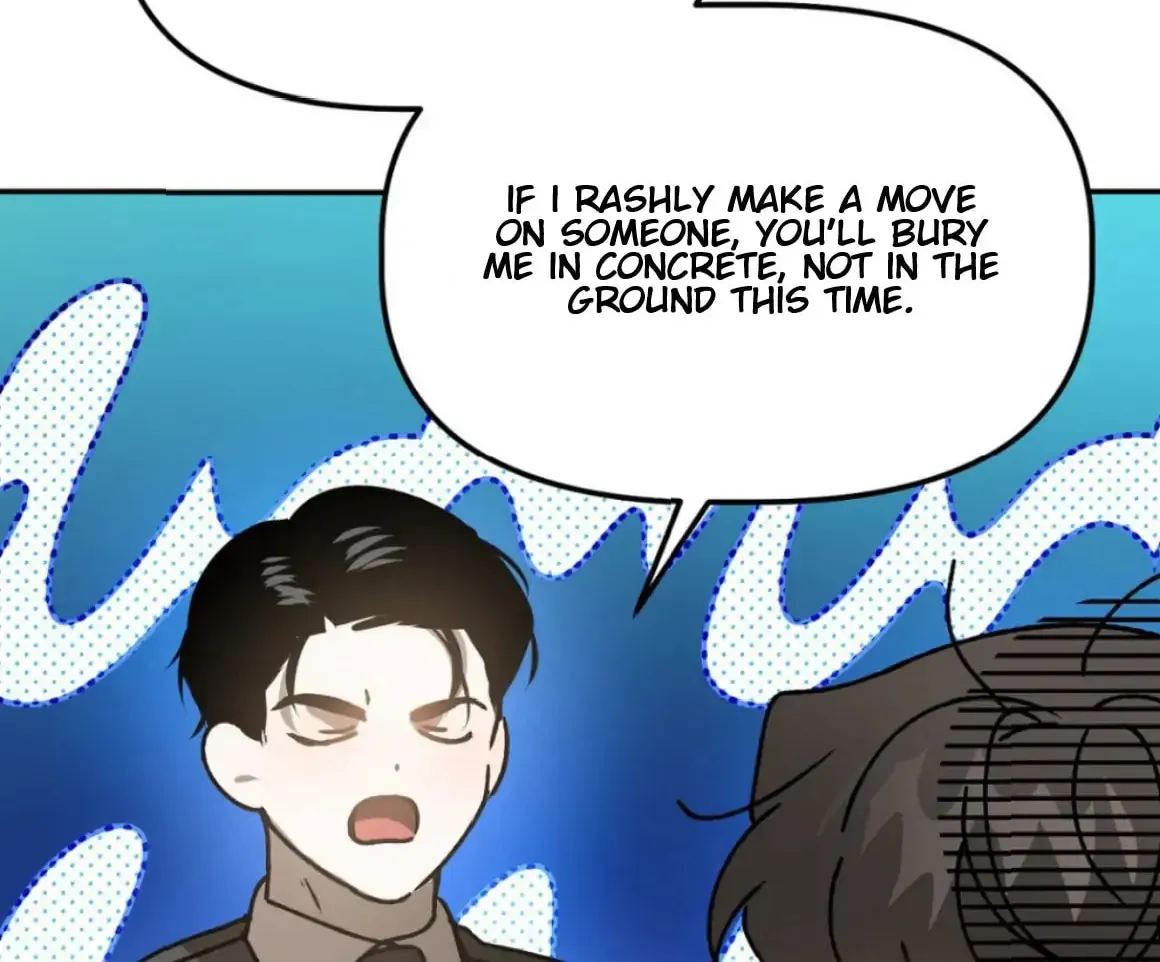 Read Did It Work? chapter 38 image 107 on Lezhin