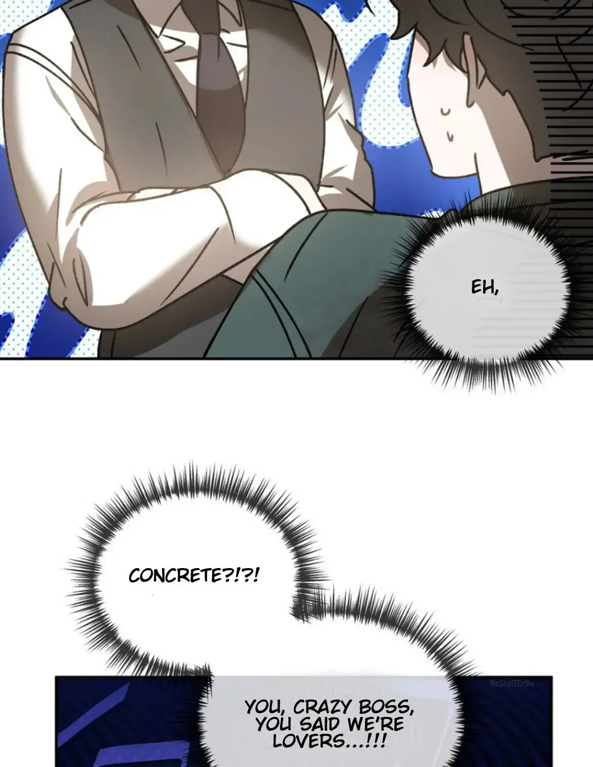 Read Did It Work? chapter 38 image 108 on Lezhin