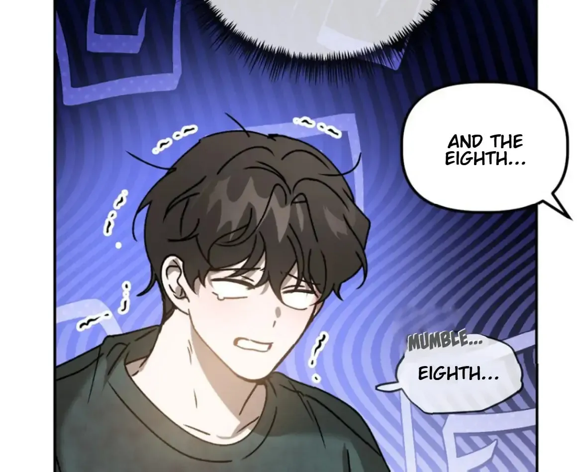 Read Did It Work? chapter 38 image 109 on Lezhin