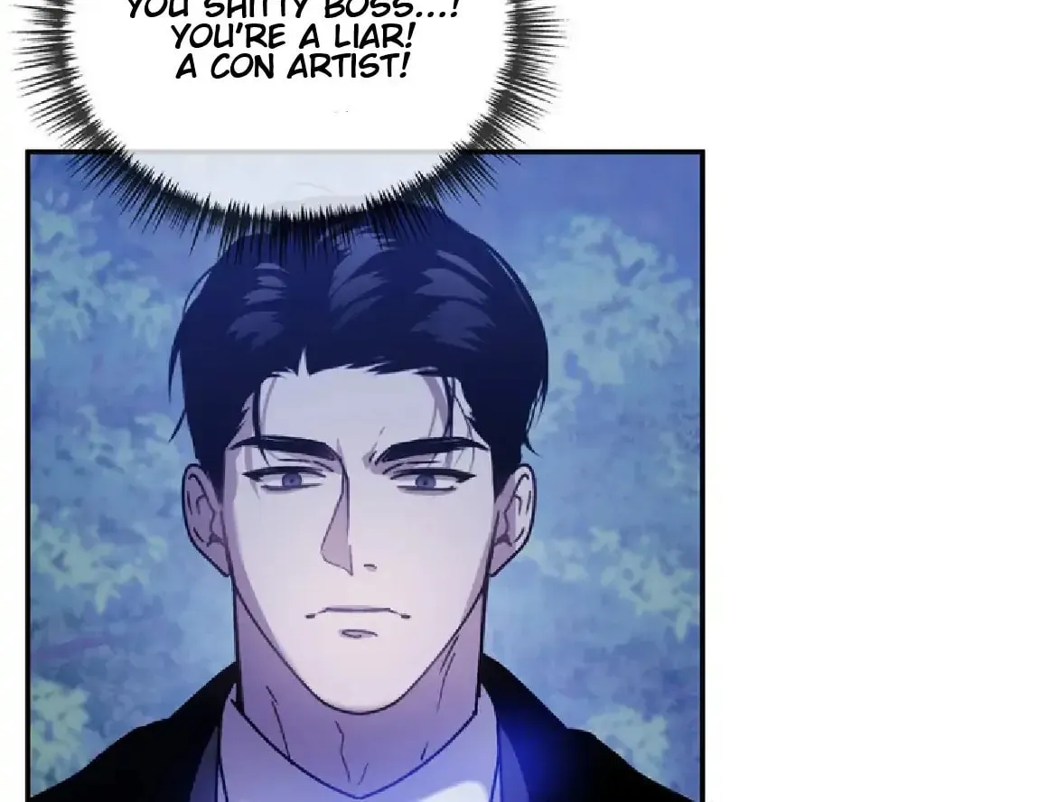 Read Did It Work? chapter 38 image 11 on Lezhin