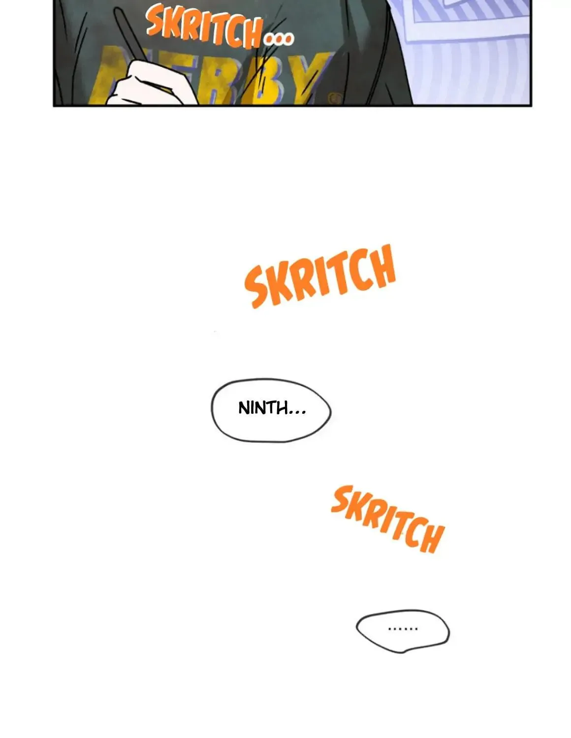 Read Did It Work? chapter 38 image 110 on Lezhin
