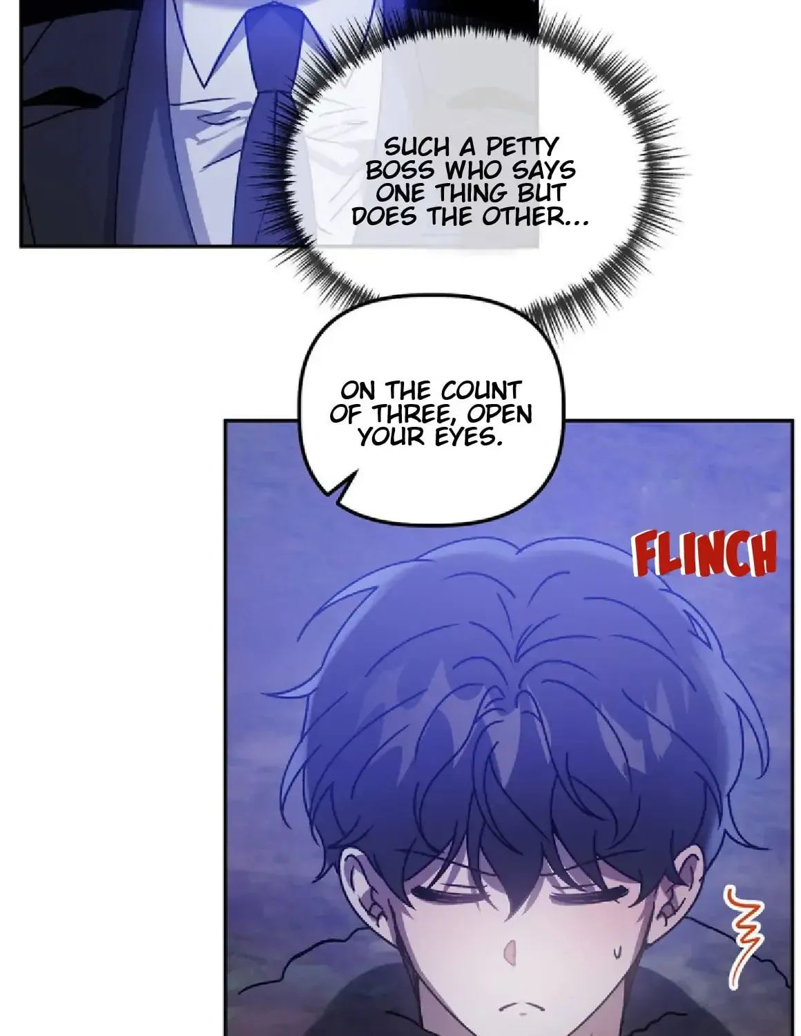 Read Did It Work? chapter 38 image 12 on Lezhin