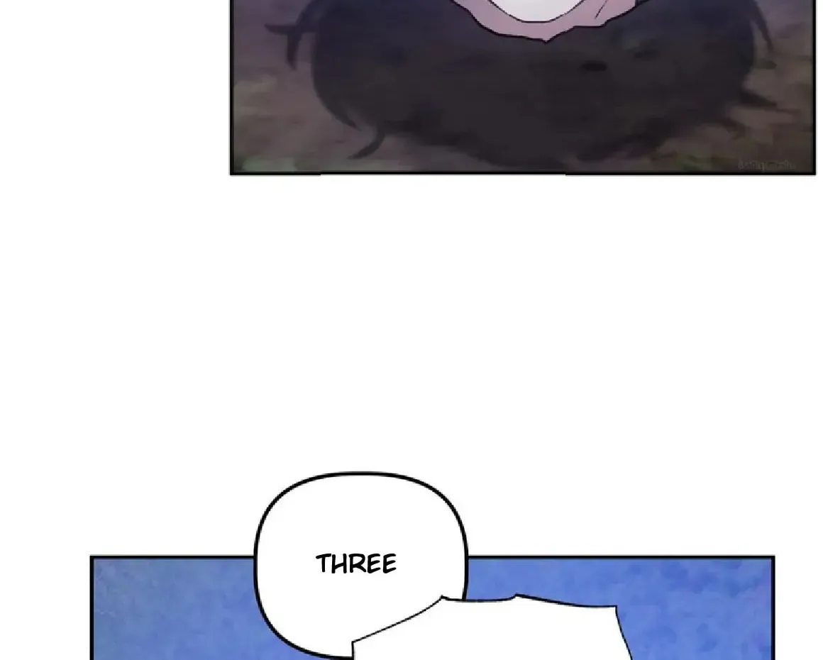 Read Did It Work? chapter 38 image 13 on Lezhin
