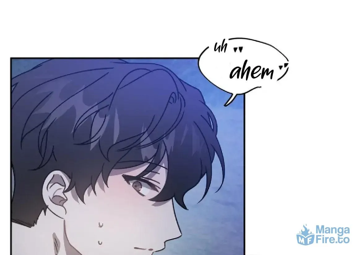Read Did It Work? chapter 38 image 15 on Lezhin