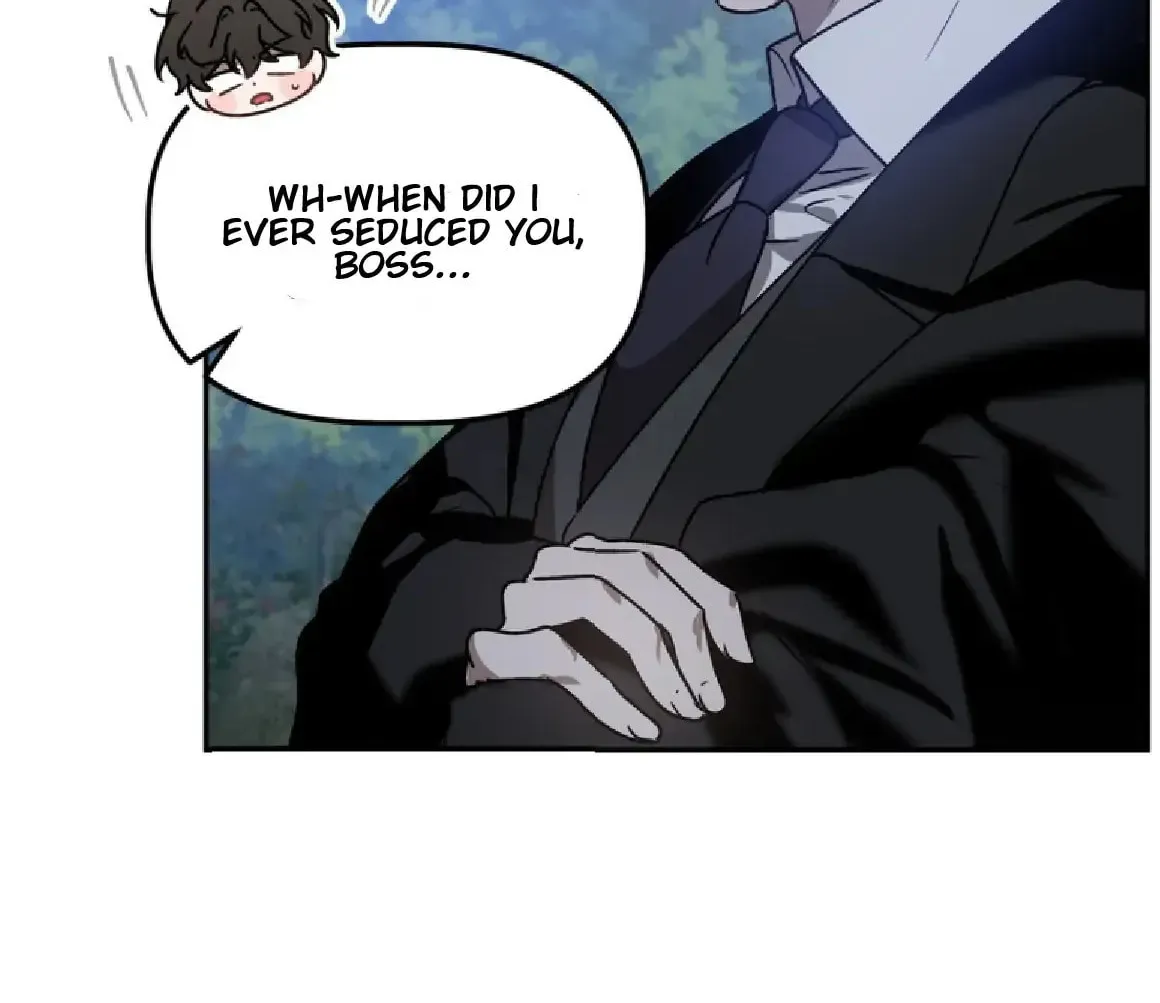 Read Did It Work? chapter 38 image 17 on Lezhin