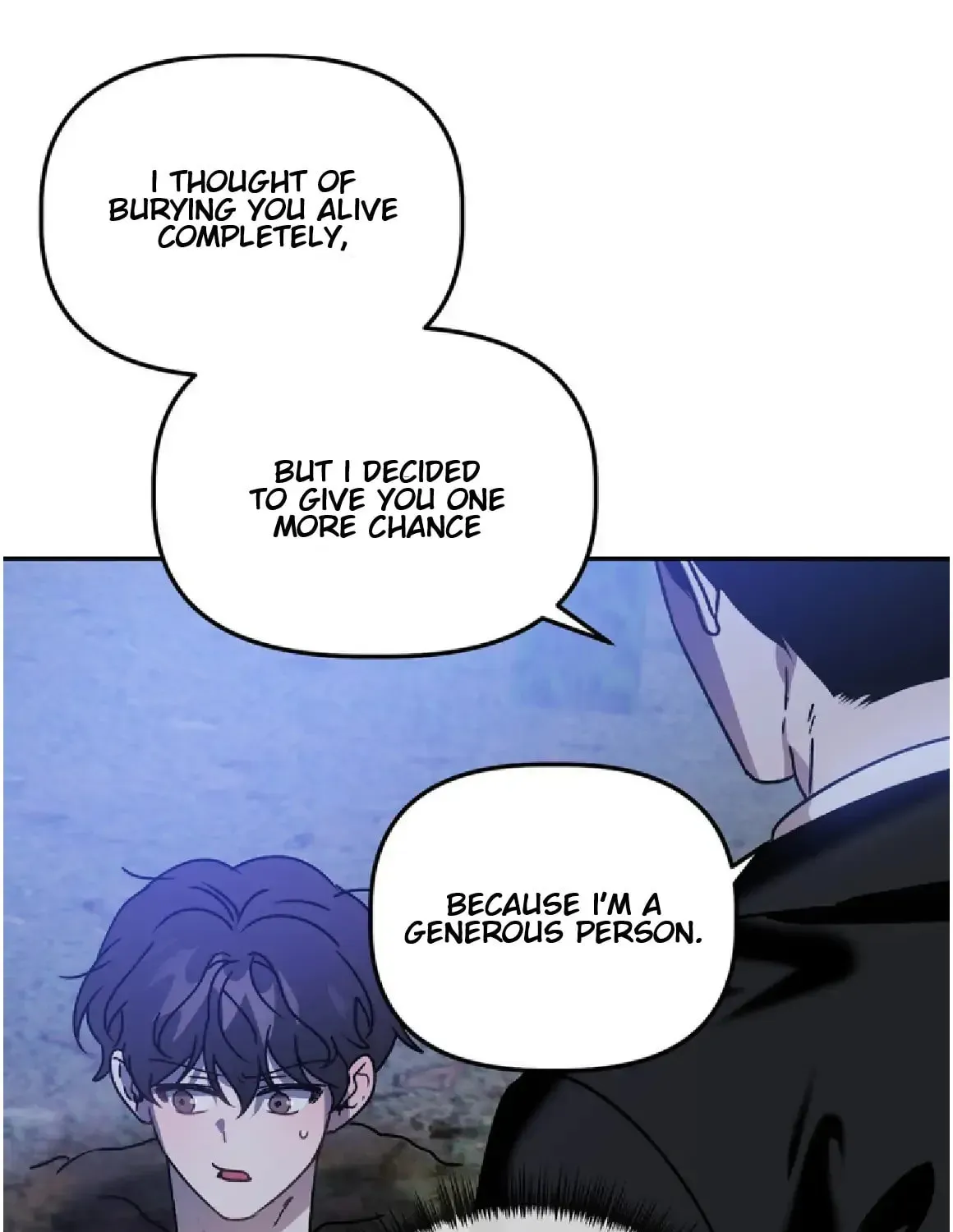 Read Did It Work? chapter 38 image 18 on Lezhin