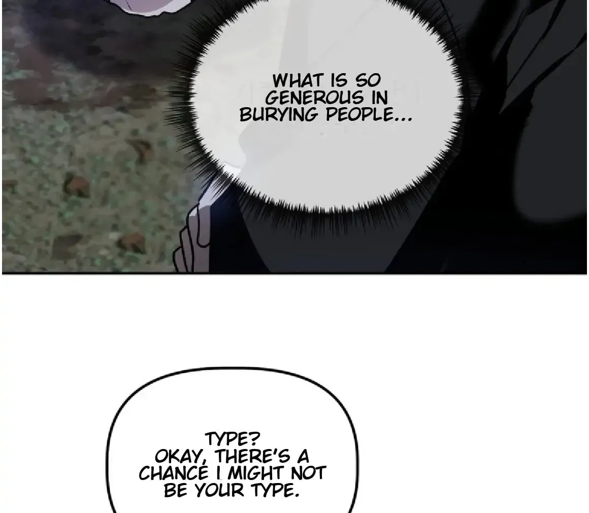 Read Did It Work? chapter 38 image 19 on Lezhin
