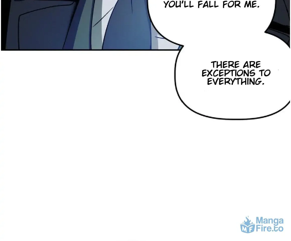 Read Did It Work? chapter 38 image 21 on Lezhin