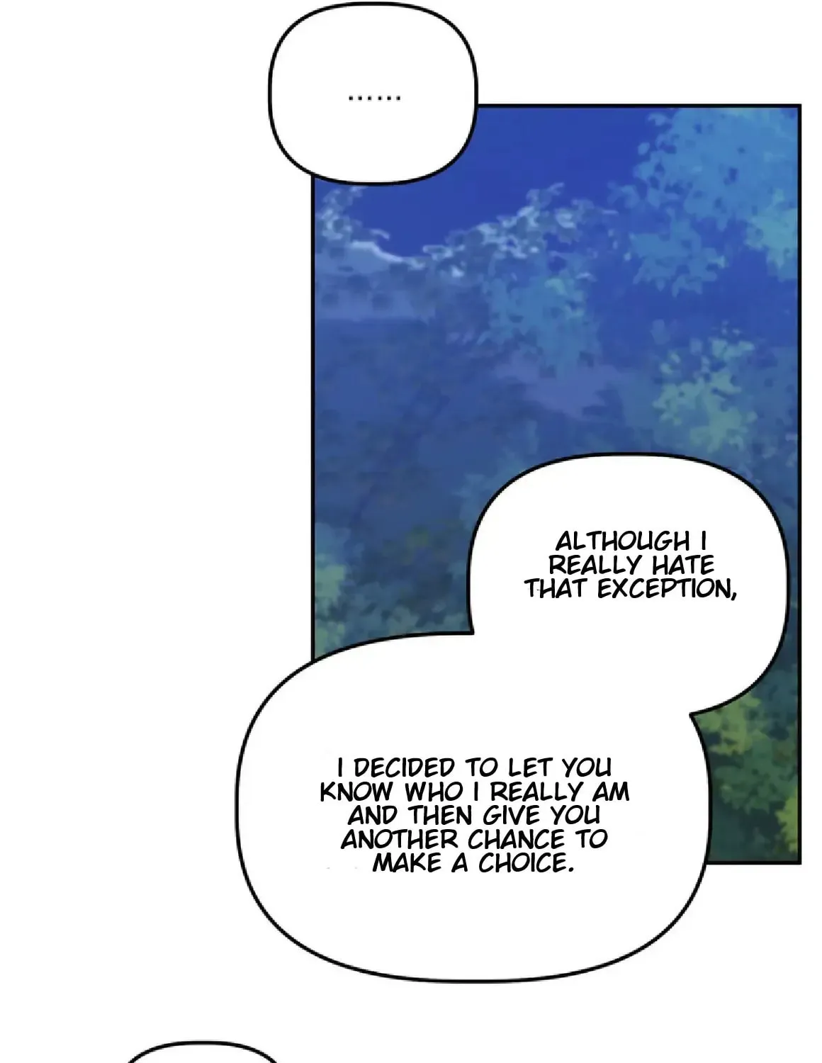 Read Did It Work? chapter 38 image 22 on Lezhin