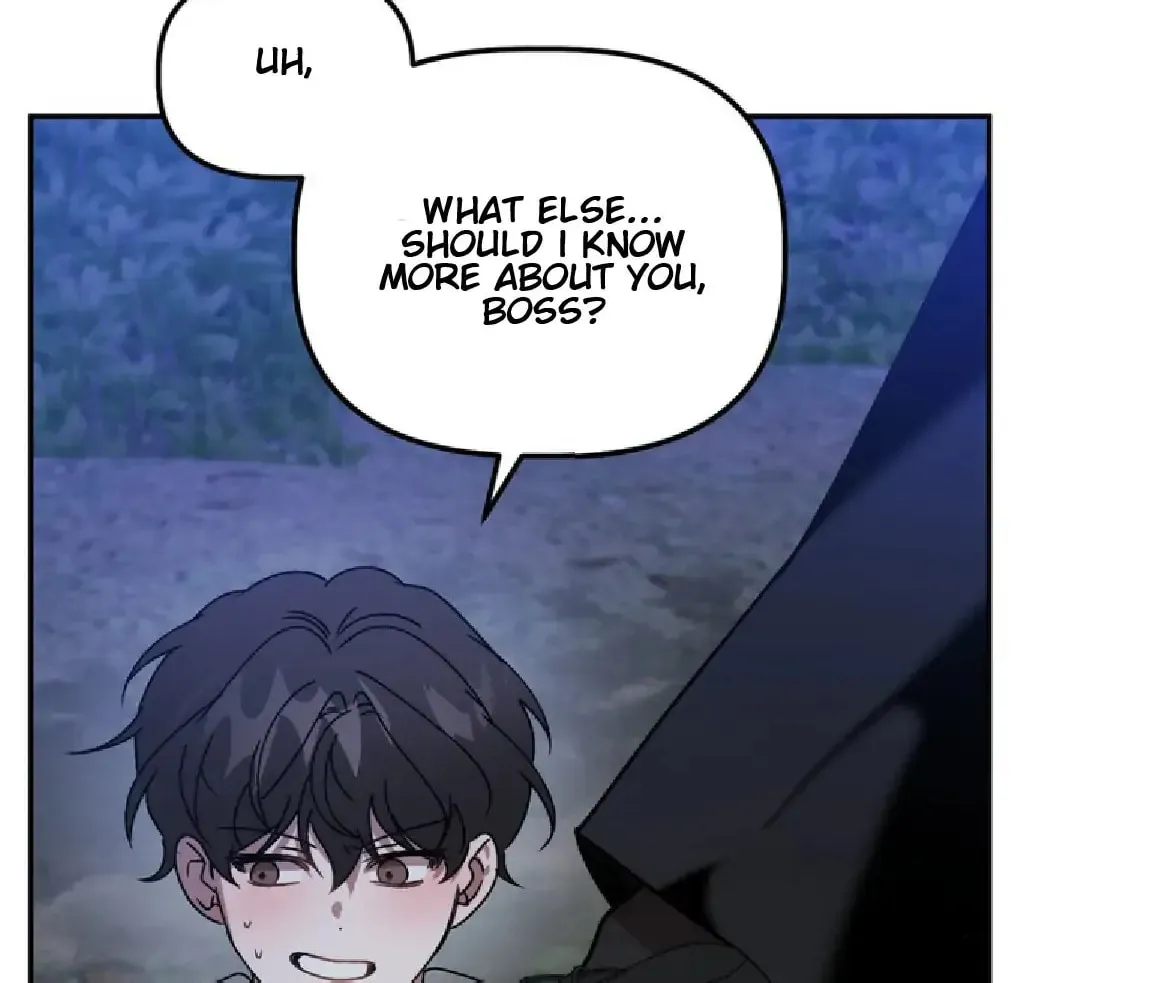 Read Did It Work? chapter 38 image 23 on Lezhin