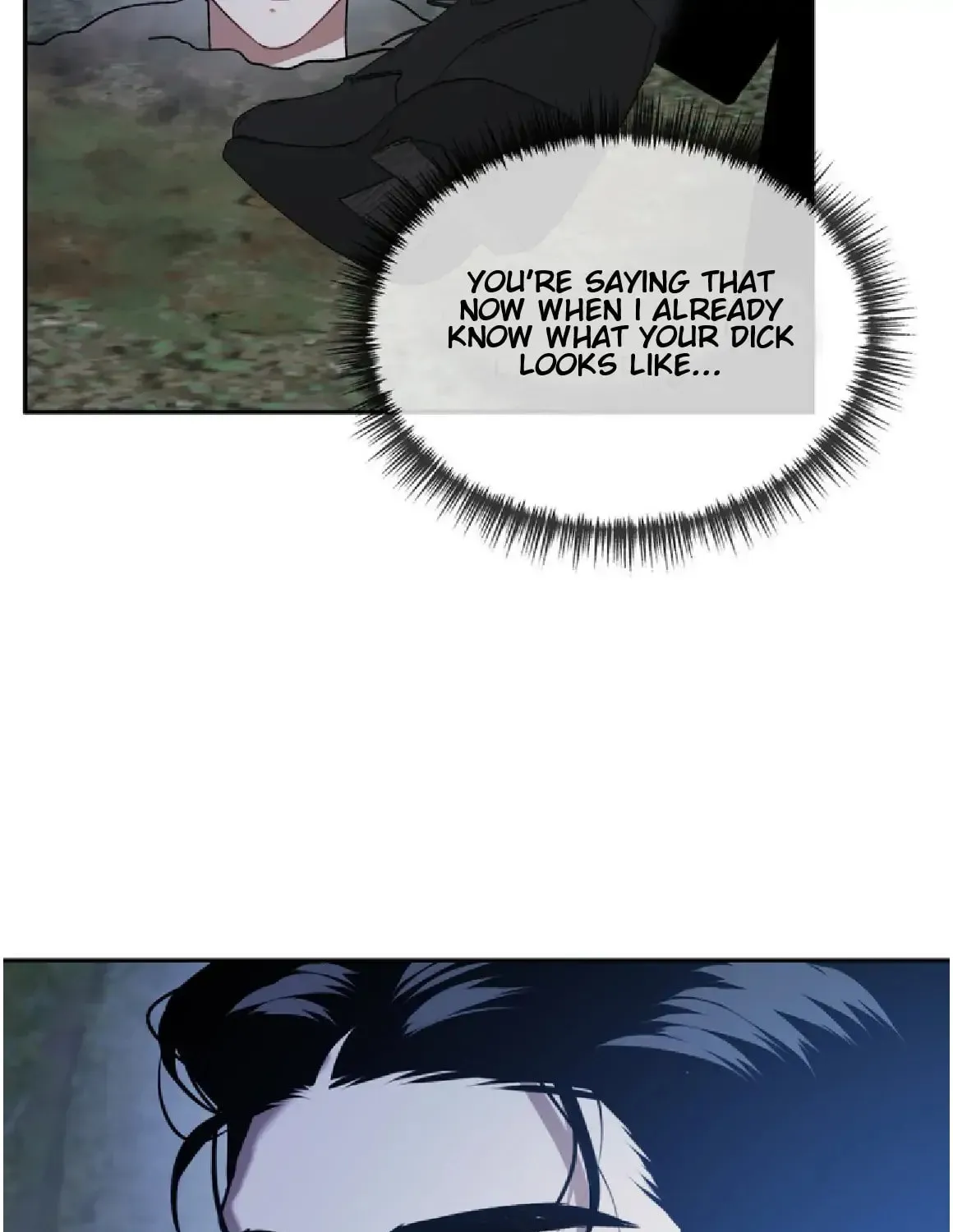 Read Did It Work? chapter 38 image 24 on Lezhin