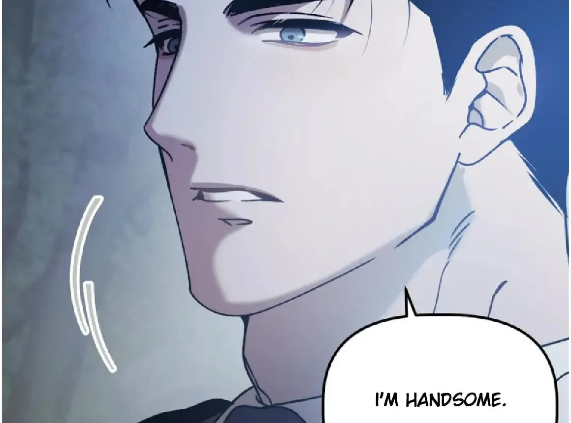 Read Did It Work? chapter 38 image 25 on Lezhin