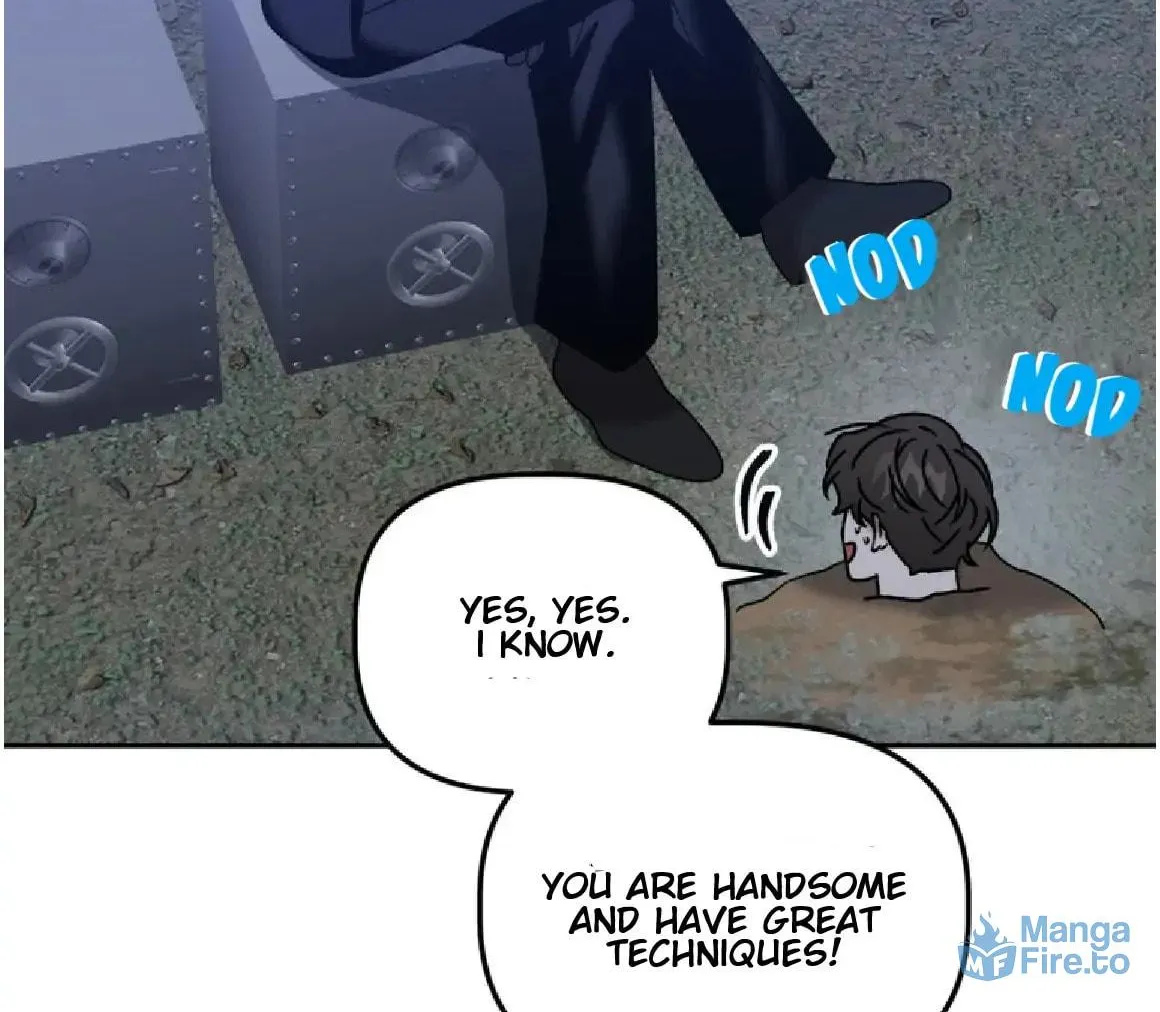 Read Did It Work? chapter 38 image 27 on Lezhin