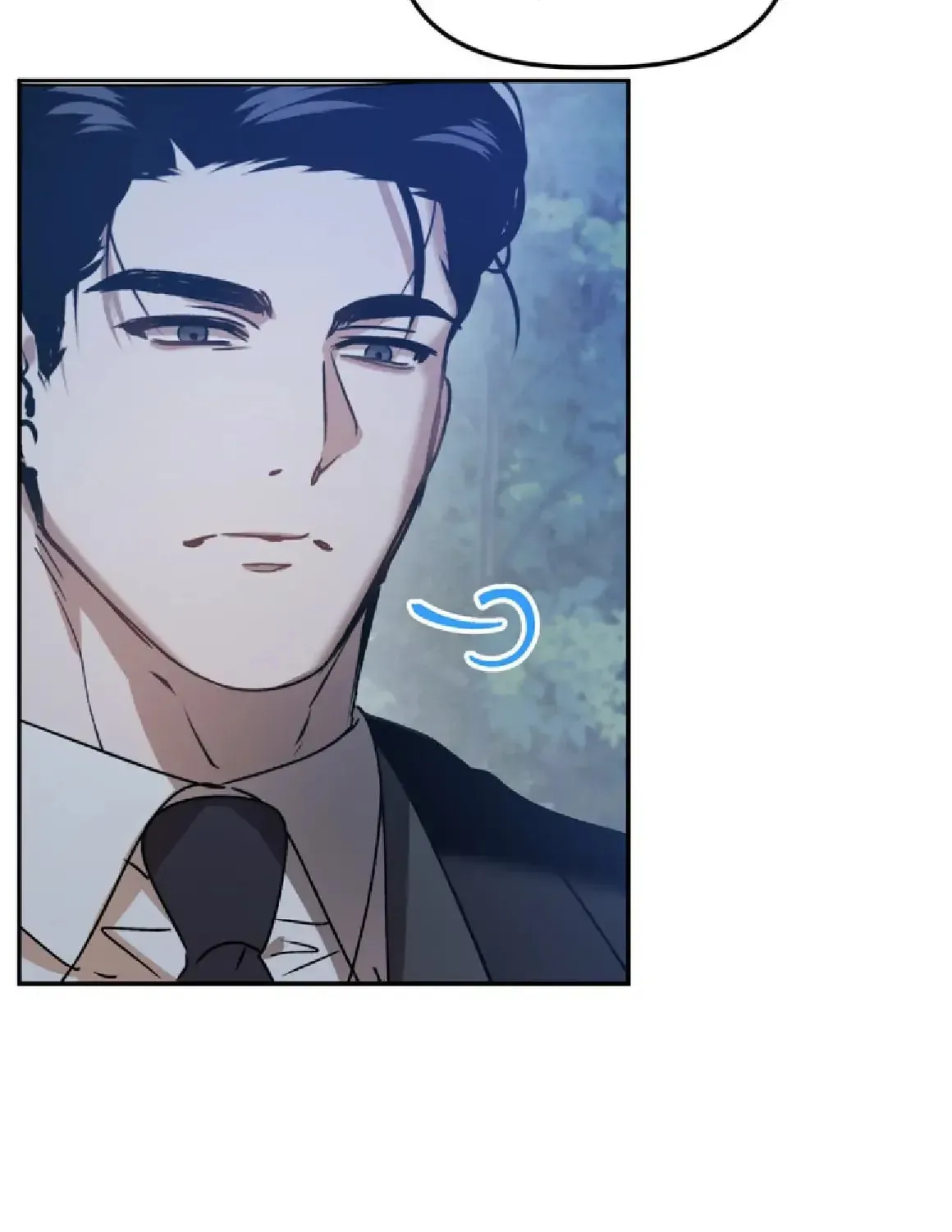 Read Did It Work? chapter 38 image 28 on Lezhin