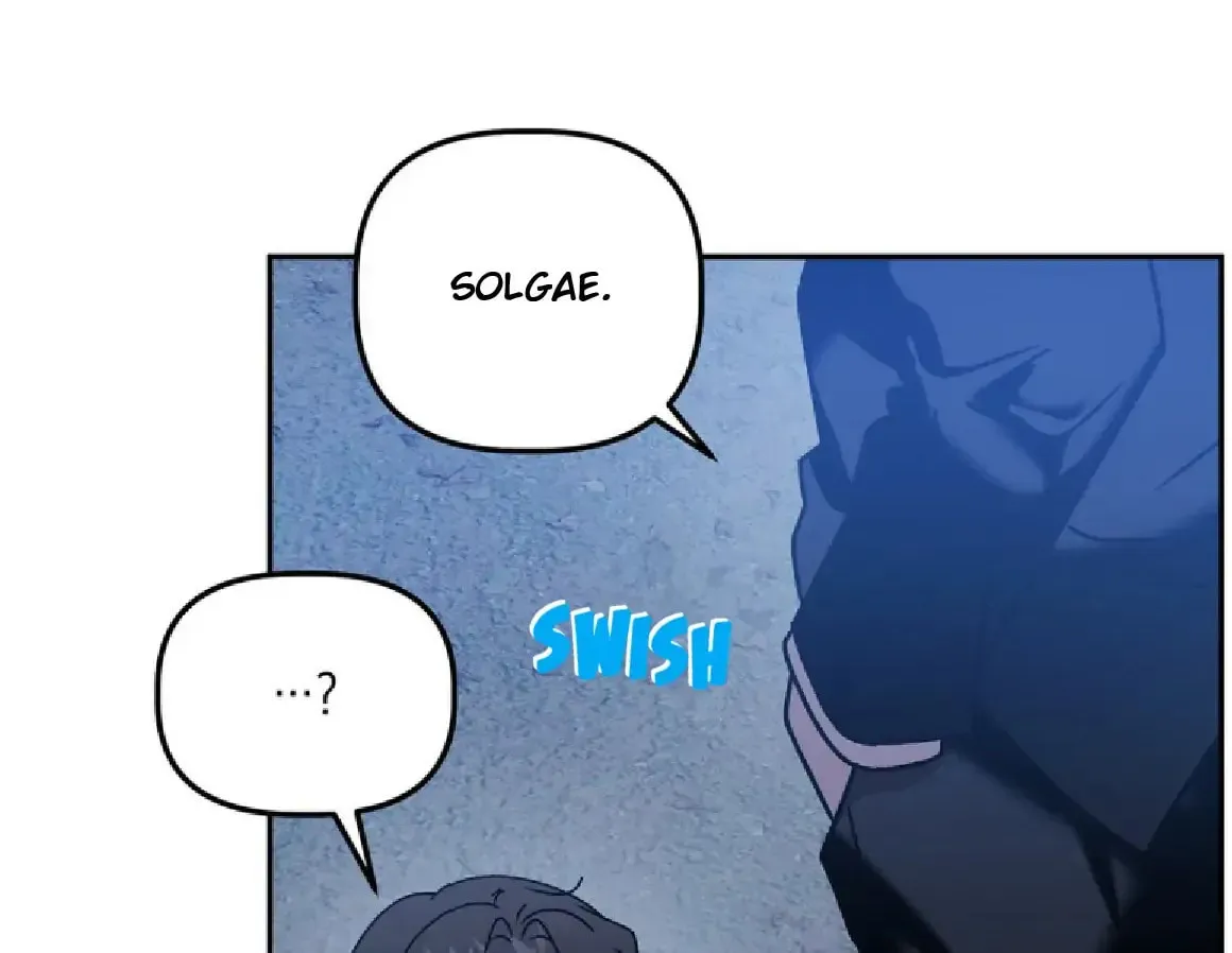 Read Did It Work? chapter 38 image 29 on Lezhin