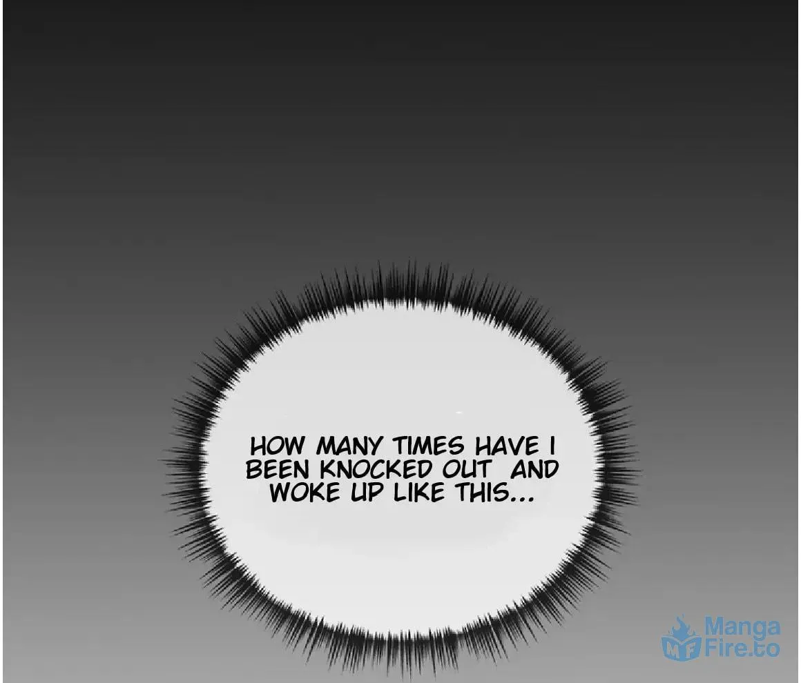 Read Did It Work? chapter 38 image 3 on Lezhin