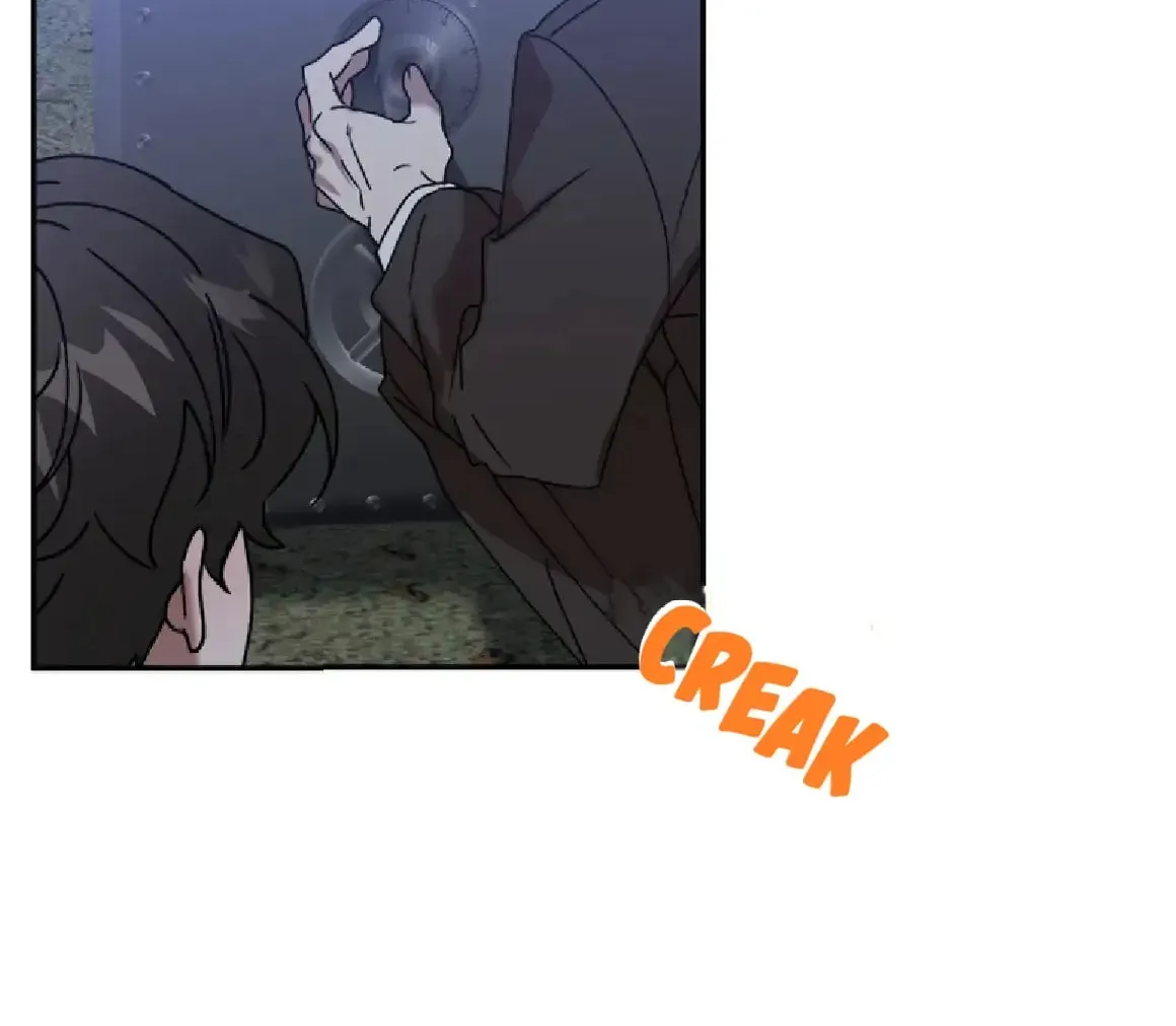 Read Did It Work? chapter 38 image 31 on Lezhin