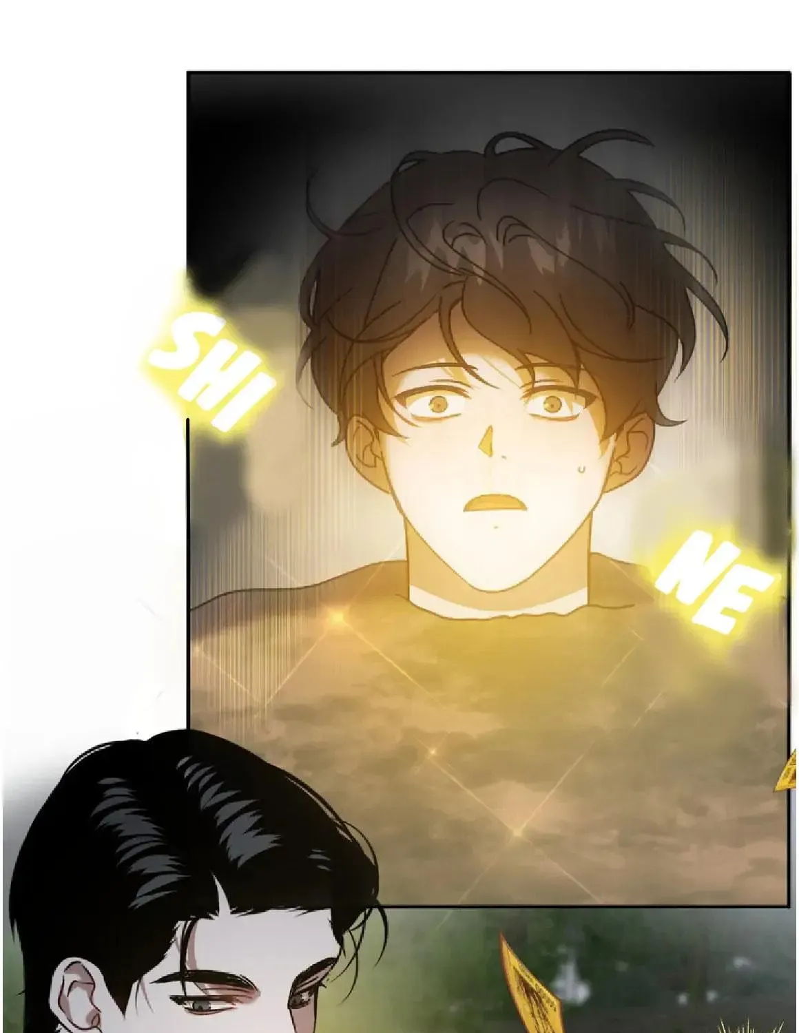 Read Did It Work? chapter 38 image 32 on Lezhin
