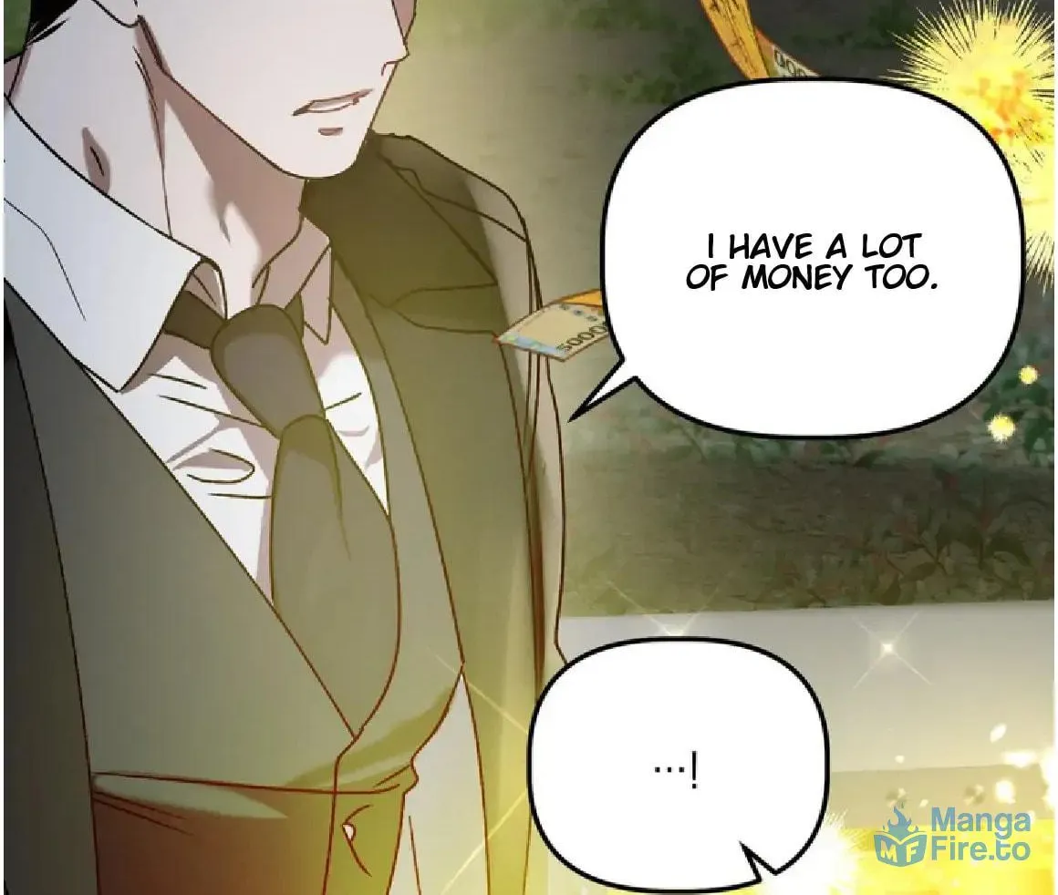 Read Did It Work? chapter 38 image 33 on Lezhin