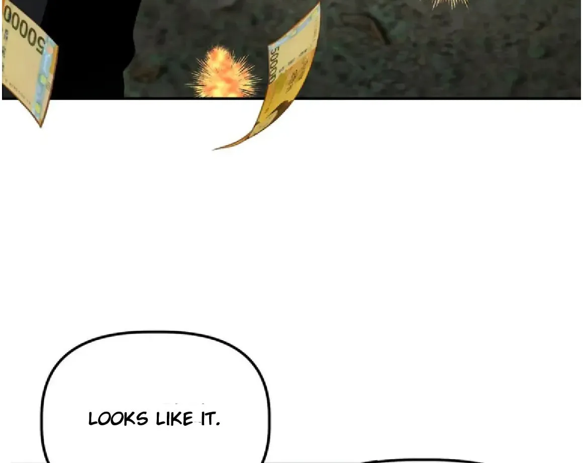 Read Did It Work? chapter 38 image 35 on Lezhin