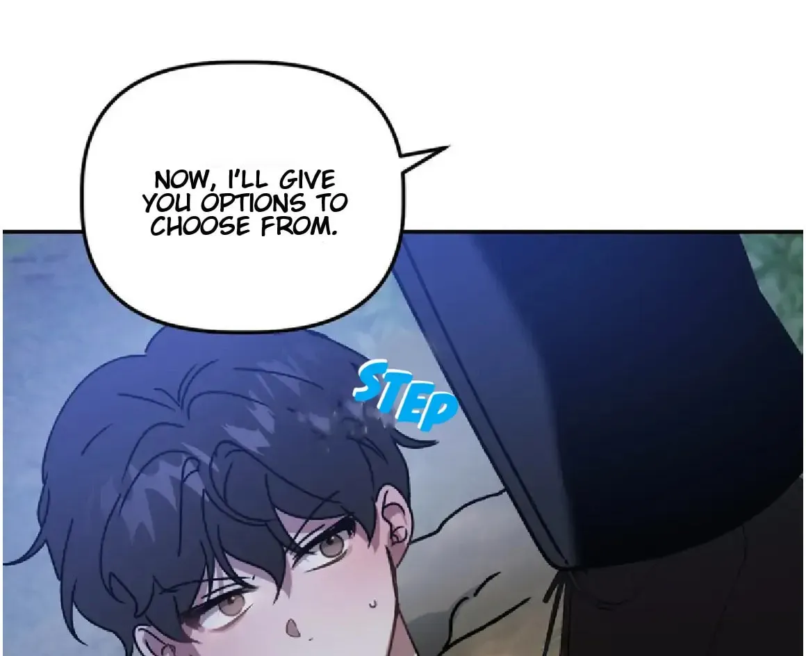 Read Did It Work? chapter 38 image 37 on Lezhin