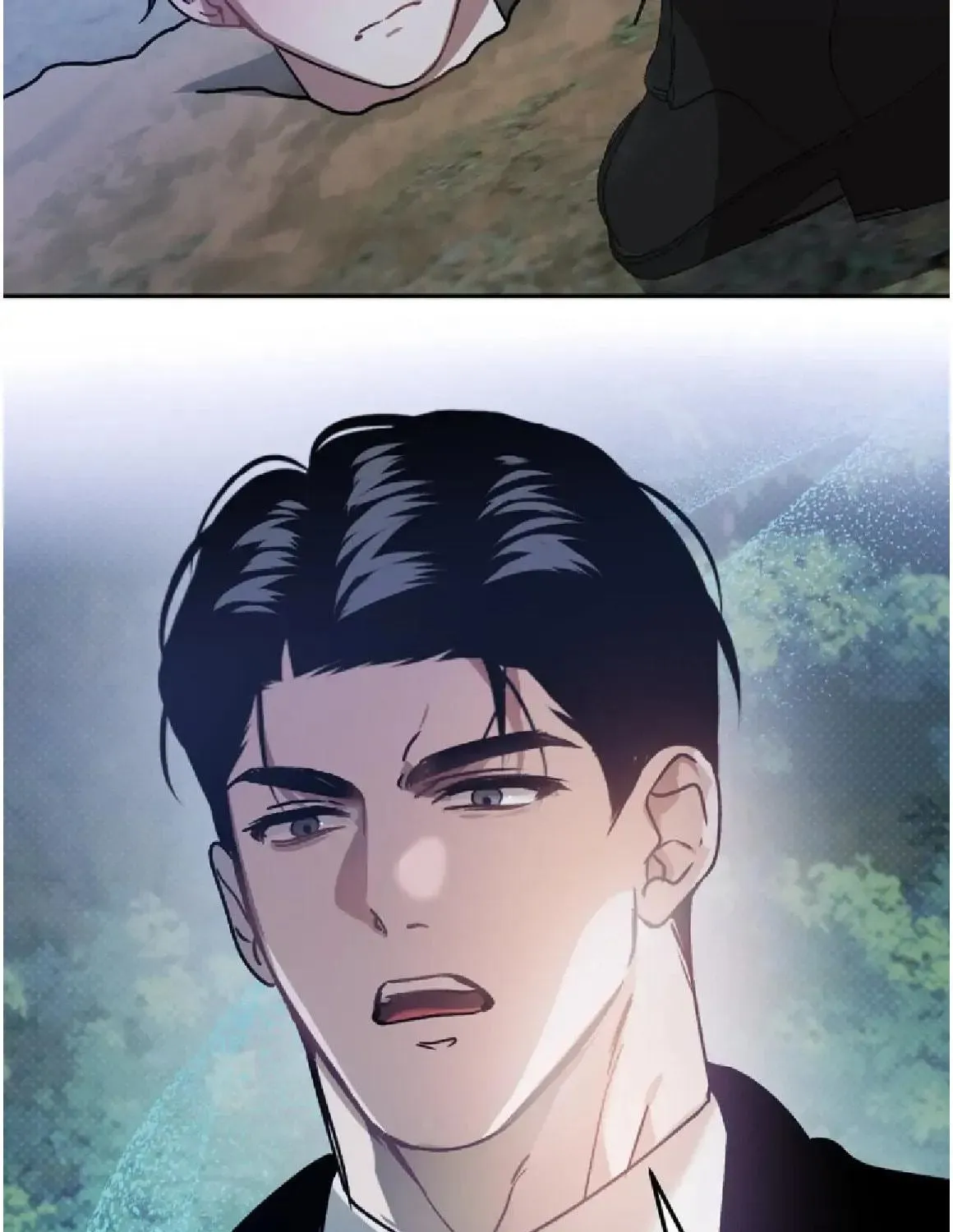 Read Did It Work? chapter 38 image 38 on Lezhin