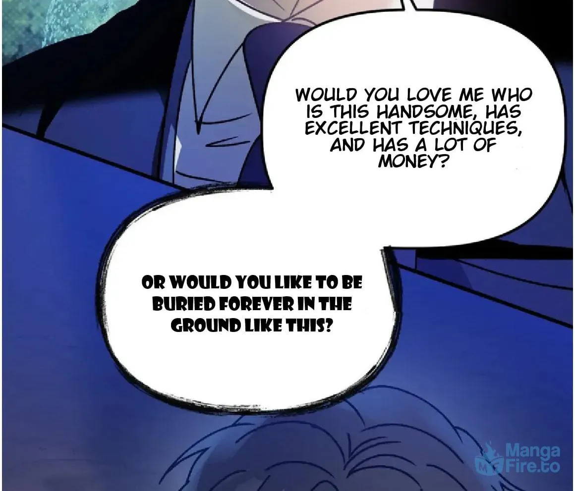 Read Did It Work? chapter 38 image 39 on Lezhin