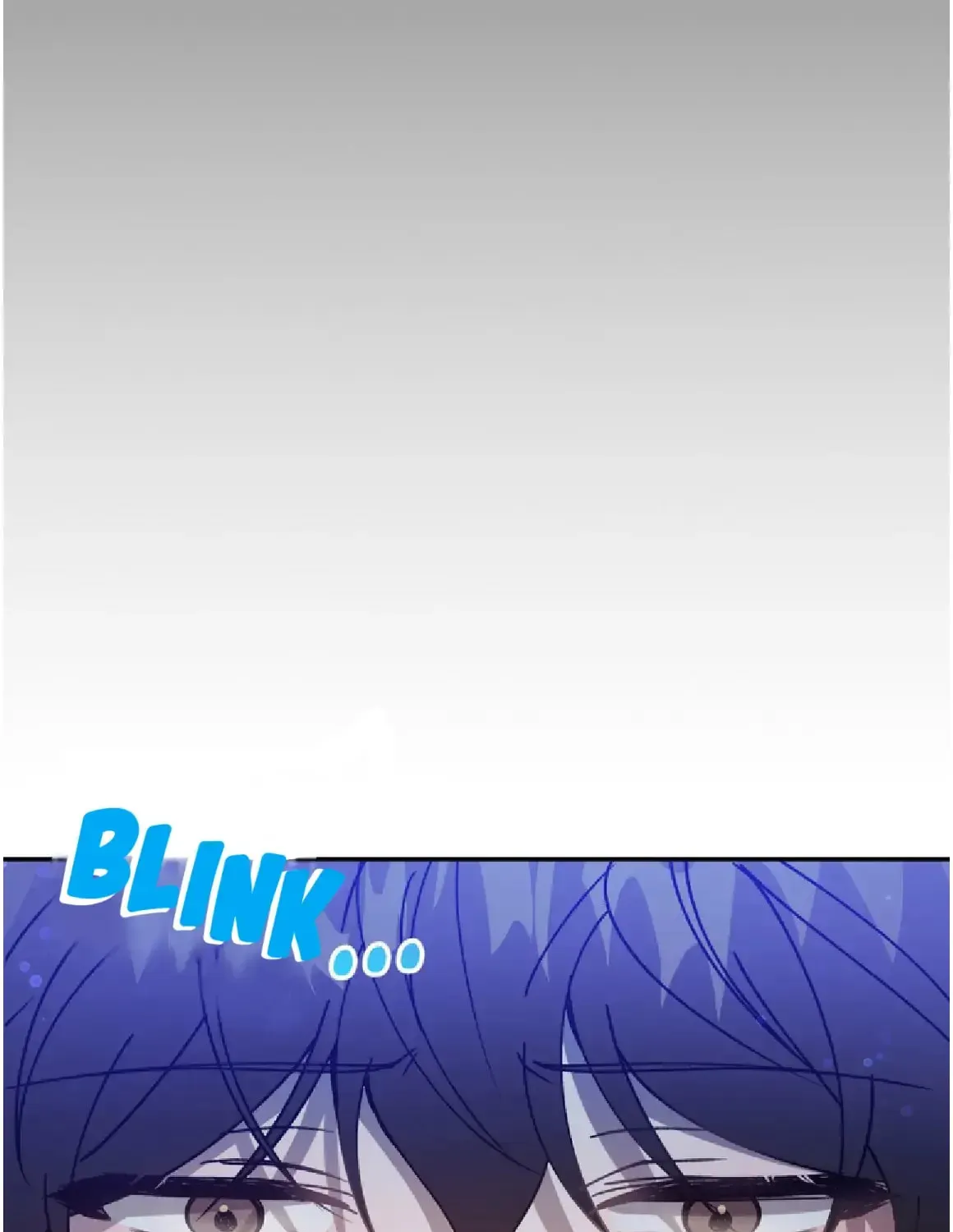 Read Did It Work? chapter 38 image 4 on Lezhin